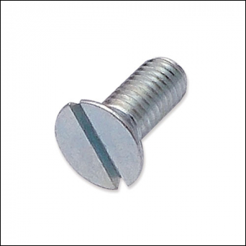 Trend Screw For Hex Nut Post 10/05 T11 - Code WP-T11/127A