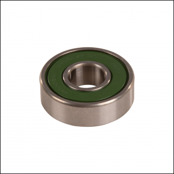 Trend Top Bearing For T12 & T14 Routers - Code WP-T12/052