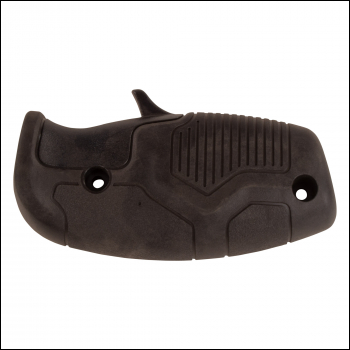 Trend Right Handle Cover For T12 & T14 Routers - Code WP-T12/073