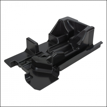 Trend Kitbox Insert For T12 & T14 Routers - Code WP-T12/864