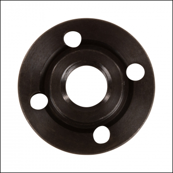 Trend Outsdie Locking Flange T18s/ag115 - Code WP-T18/AG01A