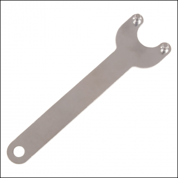 Trend Wrench T18s/bj - Code WP-T18/BJ080
