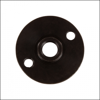 Trend Flange Nut T18s/bj - Code WP-T18/BJ083