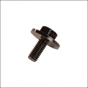 Trend Lock Nut M6x13 Lt Thread T18s/cs165 - Code WP-T18/CS001