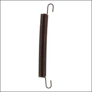 Trend Guard Tension Spring T18s/cs165 - Code WP-T18/CS009