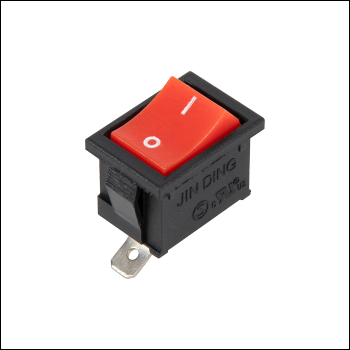 Trend T18/ds Switch - Code WP-T18/DS027