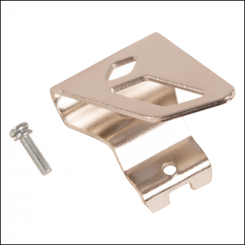 Trend Belt Hook Assembly T18s/cd & Id - Code WP-T18/H001