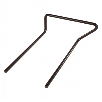 Trend Extension Rod Lh T18s/ms184 - Code WP-T18/MS06A