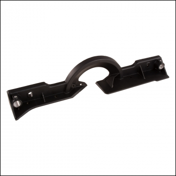 Trend Back Fence Casting T18s/ms184 - Code WP-T18/MS127