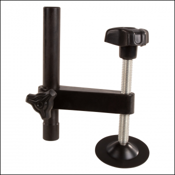 Trend Clamp Assembly T18s/ms184 - Code WP-T18/MS151