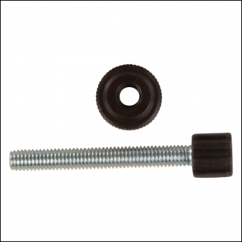 Trend Trenching Screw Assembly T18s/ms184 - Code WP-T18/MS152