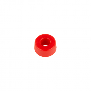 Trend Spindle Lock Button T18s/r14 - Code WP-T18/R14081