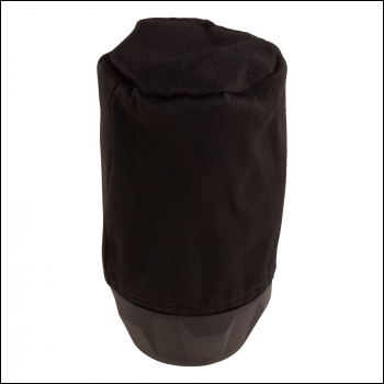 Trend Dust Bag Assembly T18s/ros125 - Code WP-T18/RS037