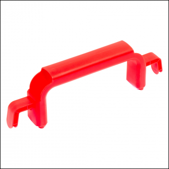 Trend Handle For T32 - Code WP-T32/001
