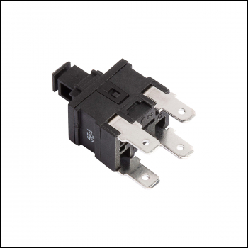 Trend Power Switch For T32 - Code WP-T32/003