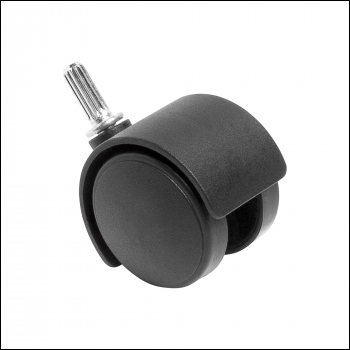 Trend Castors For T32 And T33 - Code WP-T32/014