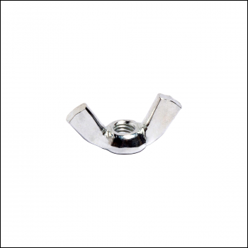 Trend Wing Nut For The T32 - Code WP-T32/039