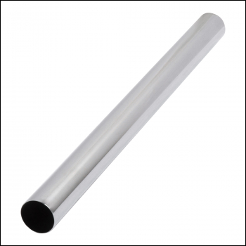 Trend Extension Poles For The T32 And T33 - Code WP-T32/043