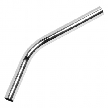 Trend Cleaning Wand/tube For The T32 And T33 - Code WP-T32/044