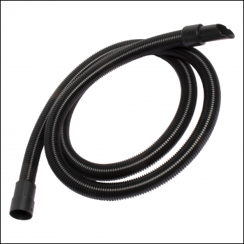 Trend 3 Metre Hose For The T32 - Code WP-T32/045