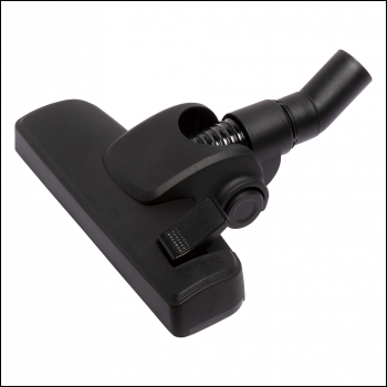 Trend T32 And T33 High Efficiency Carpet Attachment - Code WP-T32/046