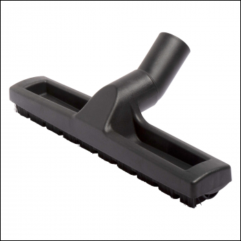 Trend Hard Floor Attachement For The T32 And T33 - Code WP-T32/047