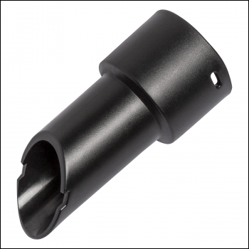 Trend Bayonet Hose Fitting For The T32 And T33 - Code WP-T32/049