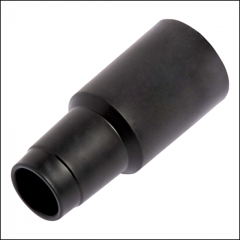 Trend Power Tool Adaptor For The T32 And T33 - Code WP-T32/050