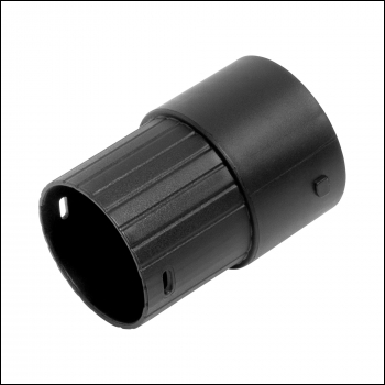 Trend Hose Connector For The T32 And T33 - Code WP-T32/051