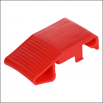 Trend Tub Clip T33a - Code WP-T33/030