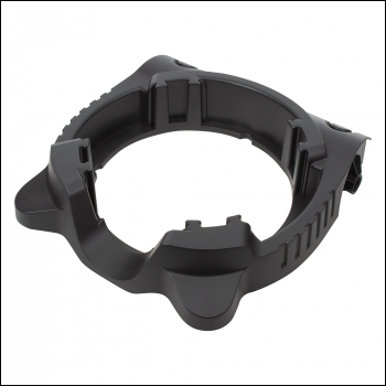 Trend Base For The T33a - Code WP-T33/042