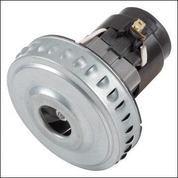Trend Motor For The T33a - Code WP-T33/050