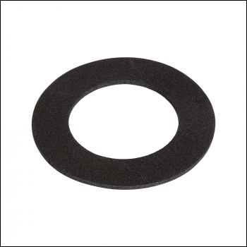 Trend Sealing Patch For The T33a - Code WP-T33/076