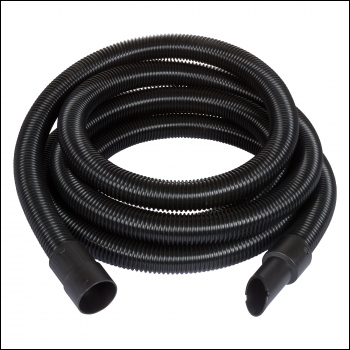 Trend Flexible 5 Meter Hosepipe For The T33a - Code WP-T33/092