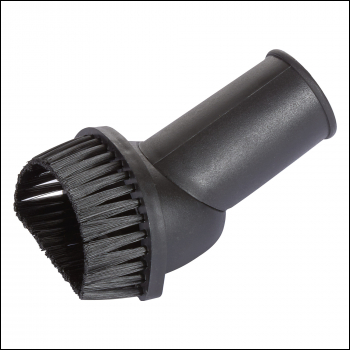 Trend Round Brush For The T33a - Code WP-T33/094