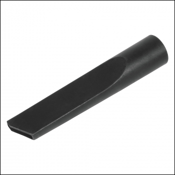 Trend Crevice Tool 200mm For The T33a - Code WP-T33/095