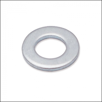 Trend Spring Washer 4mm T4 - Code WP-T4/004