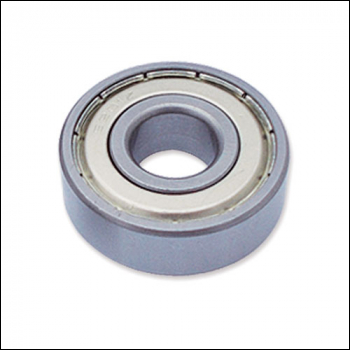 Trend Top Bearing 7mm X 22mm X 7mm 608zz T4 - Code WP-T4/025