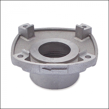 Trend Lower Bearing Housing T4 - Code WP-T4/027