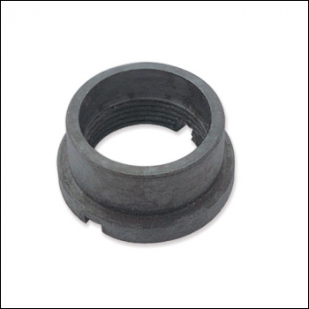 Trend Bearing Lock Plate T4 - Code WP-T4/032