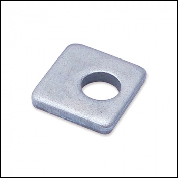 Trend Lower Housing Clamp Spacer T4 - Code WP-T4/044
