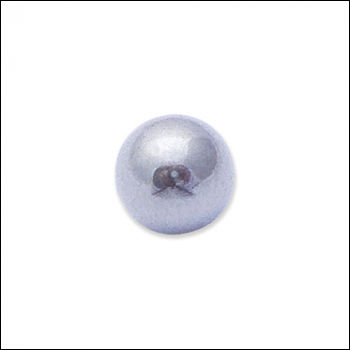 Trend Ball For Revolving Turret T4 - Code WP-T4/057