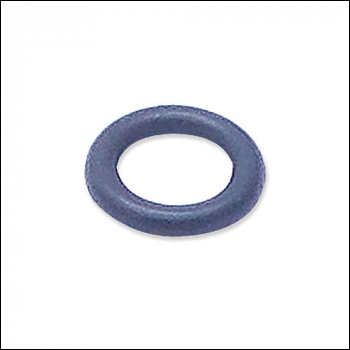 Trend O Ring Revolving Guide T4 - Code WP-T4/062