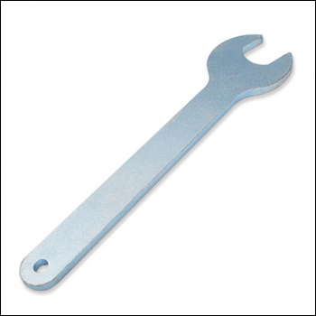 Trend Spanner Special 17mm A/f T4 - Code WP-T4/069