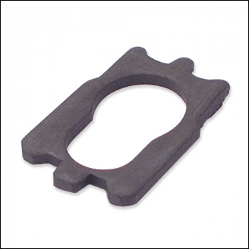 Trend Spindle Lock Bracket T4 - Code WP-T4/077