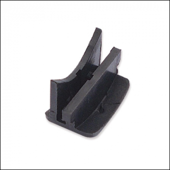 Trend Spindle Lock Button T4 - Code WP-T4/078