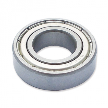 Trend Bottom Bearing 35x17x10 6003 T5 - Code WP-T5/018