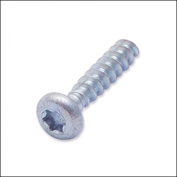 Trend Screw Self Tapping 4 X 20 T5 - Code WP-T5/019