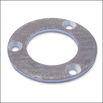 Trend Bearing Cover For T5 - Code WP-T5/020