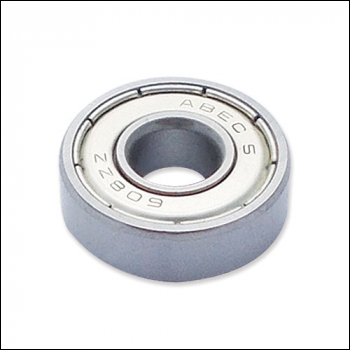 Trend Top Bearing 8x22x7 6082z T5 - Code WP-T5/035